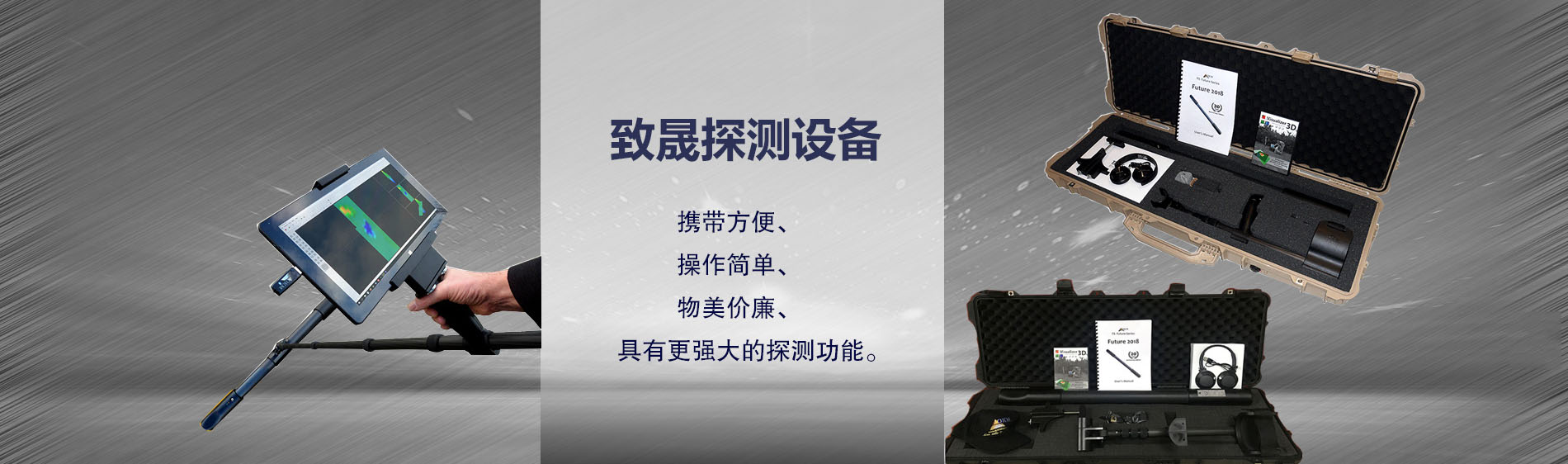 揭秘黑料不打烊网址：华人黑料网的隐藏角落